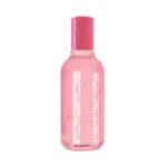 Nikle Trendy Pink Eau de Toilette 100ml