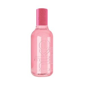 Nikle Trendy Pink Eau de Toilette 100ml