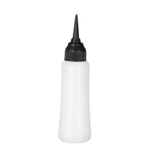 Niobe Απλικατέρ Βαφής 200ml No 2740