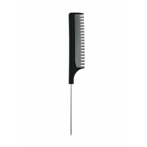 Assim Χτένα Black Νο Κ1856