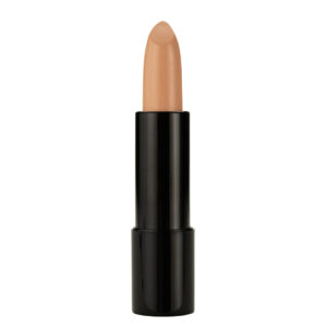 MD Professionnel Stick Concealer