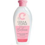 Cera di Cupra Micellar Water 200ml