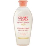 Cera di Cupra Micellar Water 200ml