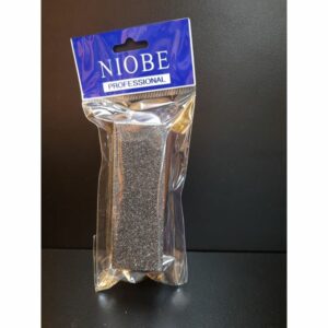 Niobe Buffer Νυχιών
