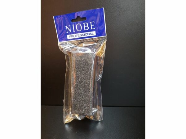Niobe Buffer Νυχιών