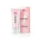 Wella Professionals Shinefinity Zero Lift Glaze 60ml