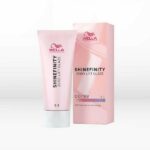 Wella Professionals Shinefinity Zero Lift Glaze 60ml