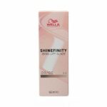 Wella Professionals Shinefinity Zero Lift Glaze 60ml