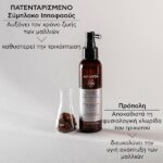 Apivita Tonic Hair Loss Lotion Λοσιόν Κατά Της Τριχόπτωσης 150ml