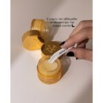 Apivita Beessential Oils Strengthening & Nourishing Skin Supplement Night Balm Συμπλήρωμα Προσώπου Νύχτας Ενδυνάμωσης & Θρέψης 15ml