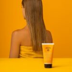 Apivita Keratin Repair Conditioner Κρέμα Μαλλιών Θρέψης & Επανόρθωσης 150ml