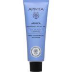 Apivita Arnica Discomfort Relief Gel 50ml