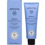 Apivita Arnica Discomfort Relief Gel 50ml