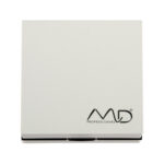 MD Professionnel Brilliant Powder