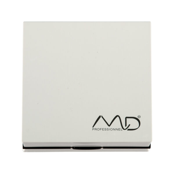 MD Professionnel Brilliant Powder