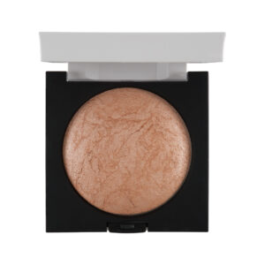 MD Professionnel Brilliant Powder