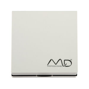 MD Professionnel Brilliant Blush On