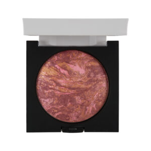 MD Professionnel Brilliant Blush On
