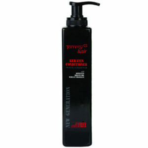 <h3 class="woocommerce-loop-product__title clr-compatible-product-title">Tommy G Keratin Condiotioner Colored Damaged Hair Conditioner 300ml</h3> <span class="clr-size-suffix">300ml</span>