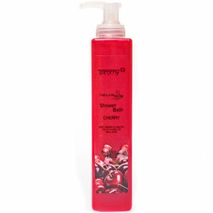 <h3 class="woocommerce-loop-product__title clr-compatible-product-title">TommyG Shower Bath Natural Spa Cherry 300ml</h3> <span class="clr-size-suffix">300ml</span>