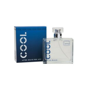 Tommy G After Shave 100ml