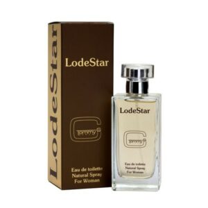 Tommy G Lodestar Eau de Toilette 100ml