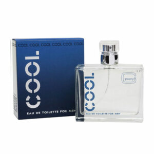 Tommy G Cool Eau de Toilette 100ml
