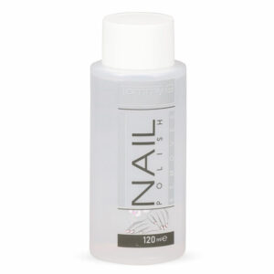 Tommy G Remover Nail Polish
