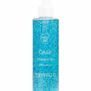 Tommy G Caviar Cleansing Gel 200ml