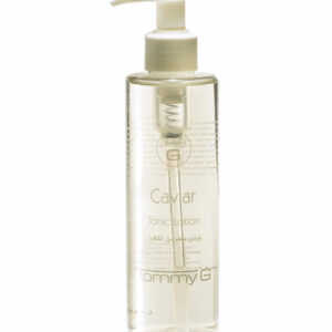 <h3 class="woocommerce-loop-product__title clr-compatible-product-title">Tommy G Caviar Tonic 200ml</h3> <span class="clr-size-suffix">200ml</span>