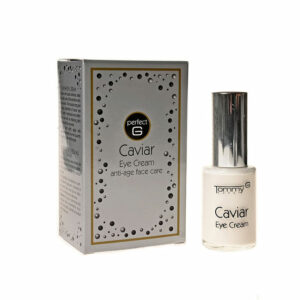Tommy G Caviar Line Κρέμα Ματιών 30ml