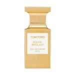 Tom Ford Soleil Brulant Eau De Parfum 50ml