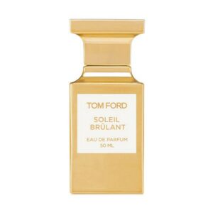 Tom Ford Soleil Brulant Eau De Parfum 50ml