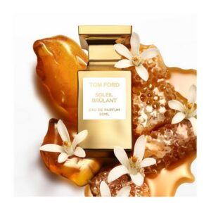 Tom Ford Soleil Brulant Eau De Parfum 50ml