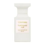 Tom Ford Tubereuse Nue Eau De Parfum 50ml
