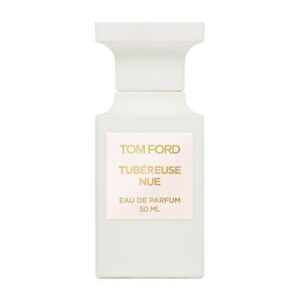 Tom Ford Tubereuse Nue Eau De Parfum 50ml