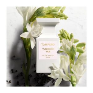 Tom Ford Tubereuse Nue Eau De Parfum 50ml