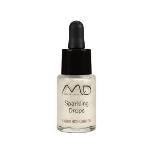 MD Professionnel Sparkling Drops 15ml