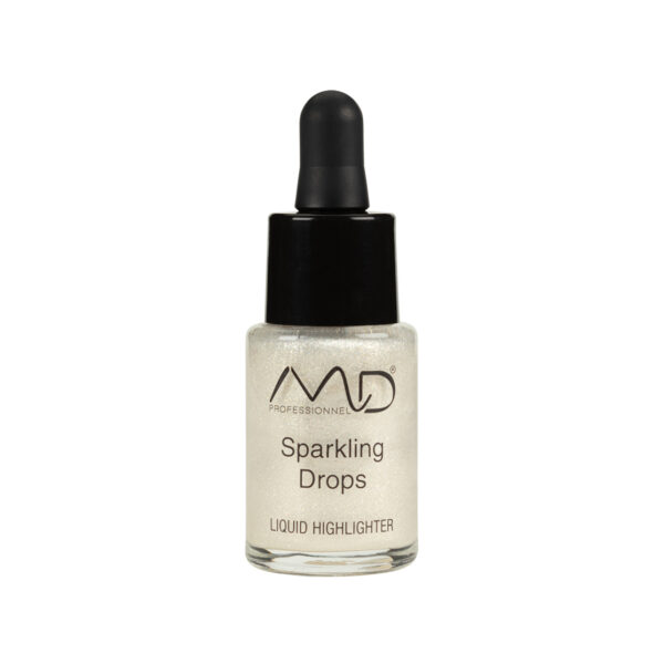 MD Professionnel Sparkling Drops 15ml