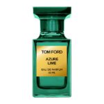 Tom Ford Azure Lime Eau de Parfum 50ml