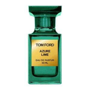 Tom Ford Azure Lime Eau de Parfum 50ml