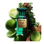 Tom Ford Azure Lime Eau de Parfum 50ml