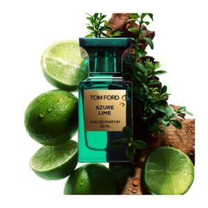 Tom Ford Azure Lime Eau de Parfum 50ml