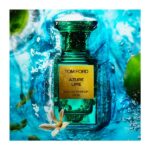 Tom Ford Azure Lime Eau de Parfum 50ml