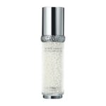 La Prairie White Caviar Pearl Infusion Ορός Λάμψης 30ml
