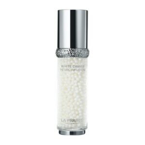 La Prairie White Caviar Pearl Infusion Ορός Λάμψης 30ml