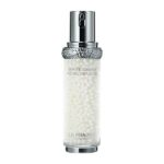 La Prairie White Caviar Pearl Infusion Ορός Λάμψης 30ml
