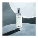 La Prairie White Caviar Pearl Infusion Ορός Λάμψης 30ml