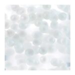 La Prairie White Caviar Pearl Infusion Ορός Λάμψης 30ml