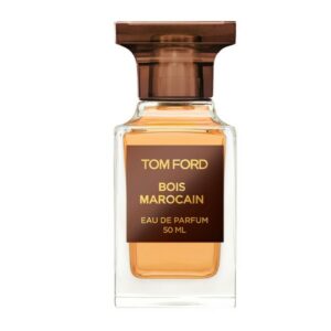 Tom Ford Bois Marocain Eau De Parfum 50ml